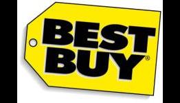 $20 off Saints Row: The Third and Souls Calibur V in Best Buy Video Game Deals of the Week
