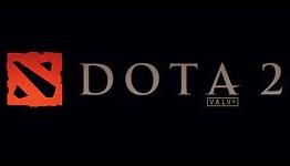 Leaked Dota 2 Store and Clan Mode