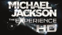 Entertainment Focus Review – Michael Jackson: The Experience HD