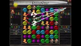 From hungover to nearly human with Puzzle Quest