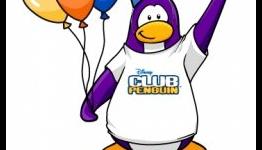 Games For Kids – 10 Games Like Club Penguin