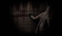 Nerdemic Review: Cry of Fear