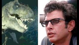 The 10 Best Video Games Based On Movies