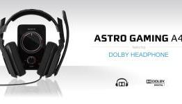 Top 5 Gaming Headsets of 2012