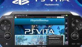 PSER: PlayStation Vita Review & Is it worth it?