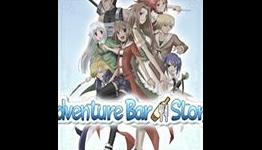 Adventure Bar Story Review – Explosion.com