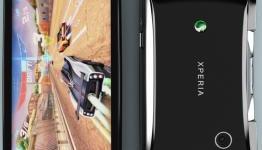 Sony Xperia Play Review (ITF Gaming)