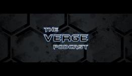Verge Gaming Podcast: Episode 1 – Ft, System Override, Hzrd, WoWDar, Tarsius