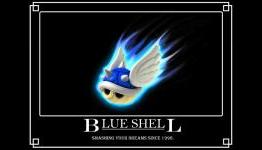 7 Tips to be a Pro at Mario Kart 7