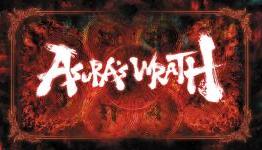 GiantBomb: Asura’s Wrath Review