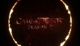New Game Of Thrones Season 2 Trailer