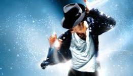 Michael Jackson The Experience HD Review [PixelScribes]