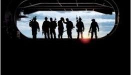 Box Office: ‘Act Of Valor’ #1 With $25M Weekend, ‘Good Deeds’ $16M, ‘Wanderlust’ And ‘Gone’ Bomb