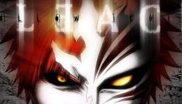 Interview: Jason Hoffs, Talking Bleach and Manga Movies With VIZ Productions’ Hollywood Honcho