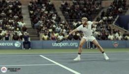 EA Sports Grand Slam Tennis 2 Review – JPS