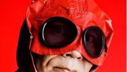 Top 10 Must See Takashi Miike Films
