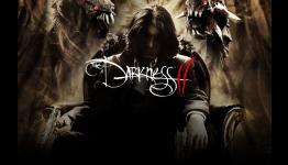 Universal-Gamer Review: The Darkness 2