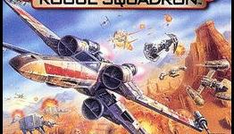 Playing It Old School: The interactive magic of Star Wars