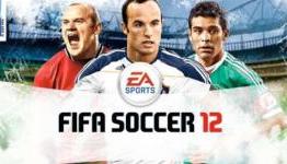 Australia Hosting 2012 FIFA Interactive World Cup Qualifiers