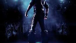 Dance Dance Revolution Gets A Movie.