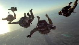 Act Of Valor Review | Player Affinity