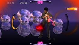 Review: Michael Jackson: The Experience HD (Vita) | Digitally Downloaded