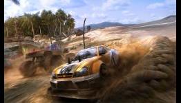 Motorstorm: RC Review