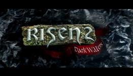 Risen 2 : Dark Waters – First Look