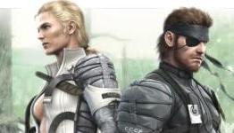 Metal Gear Solid: Snake Eater 3D For Nintendo 3DS Review