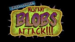 Tales From Space: Mutant Blobs Attack! PS Vita Review