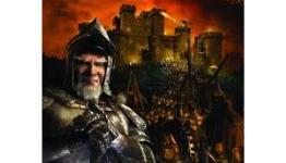 70% off Stronghold 3 in Amazon’s Deal of the Day and Monday Highlights
