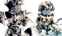 Metal Gear Solid 5: 10 things we want from Hideo Kojima’s latest masterpiece in-waiting