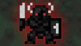 Realm of the Mad Splosion: A Quick Look At Realm Of The Mad God [Gamesplosions]