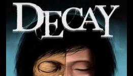 Decay – Part I review