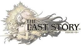 Review: The Last Story [Gamesplosions]