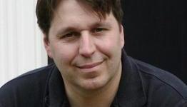 Interview with R.A. Salvatore on the mythology for Amalur: Reckoning