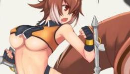 ZTGD | BlazBlue: Continuum Shift Extend Review