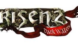 Risen 2 Hands-On Preview |VGRevolution
