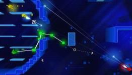 ‘Frozen Synapse’ on Vita, PS3 is up to platform holders, says Mode 7
