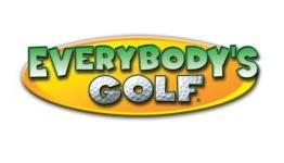 Review: Everybody’s Golf | G3AR