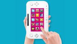 What developers want from the Wii U app store