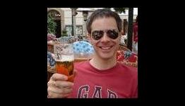 Grant Kirkhope Interview