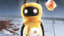 gamrReview – Warp Review