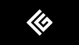 HQ4Games: Interview with Chaos Gaming Founder Mr. Mike Chaos