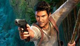PlayStation Vita Games Top UK Charts