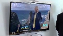 30 Rock – Leap Day Review | Player Affinity