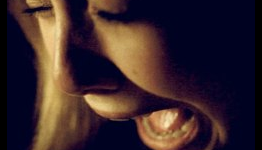 Silent House Review Best Horror Movies