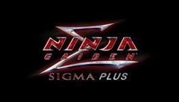 Ninja Gaiden Sigma Plus Review – The Koalition