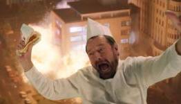 Jimmy Kimmel Live’s Star-Studded 9-Minute Trailer for ‘Movie: The Movie’