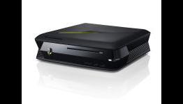Alienware X51 Review – Eurogamer